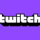 Twitch Streamers Get Trolled With Mysterious Million-Dollar Donations