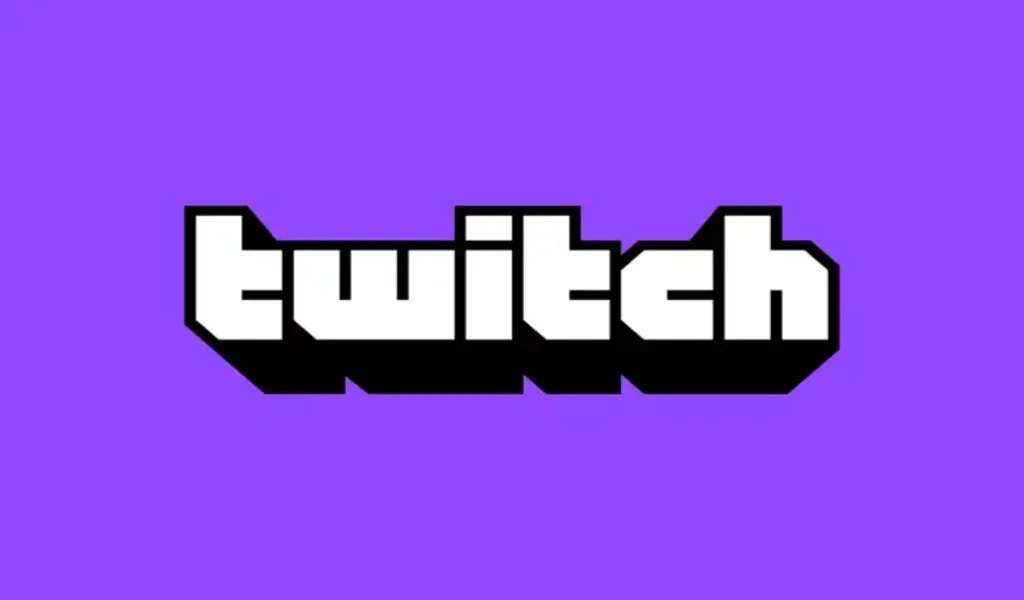 Twitch Streamers Get Trolled With Mysterious Million-Dollar Donations