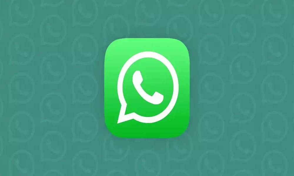 WhatsApp Starts Trying out The Sharing Of Complete Solution Media