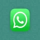 WhatsApp Begins Testing The Sharing Of Full Resolution Media