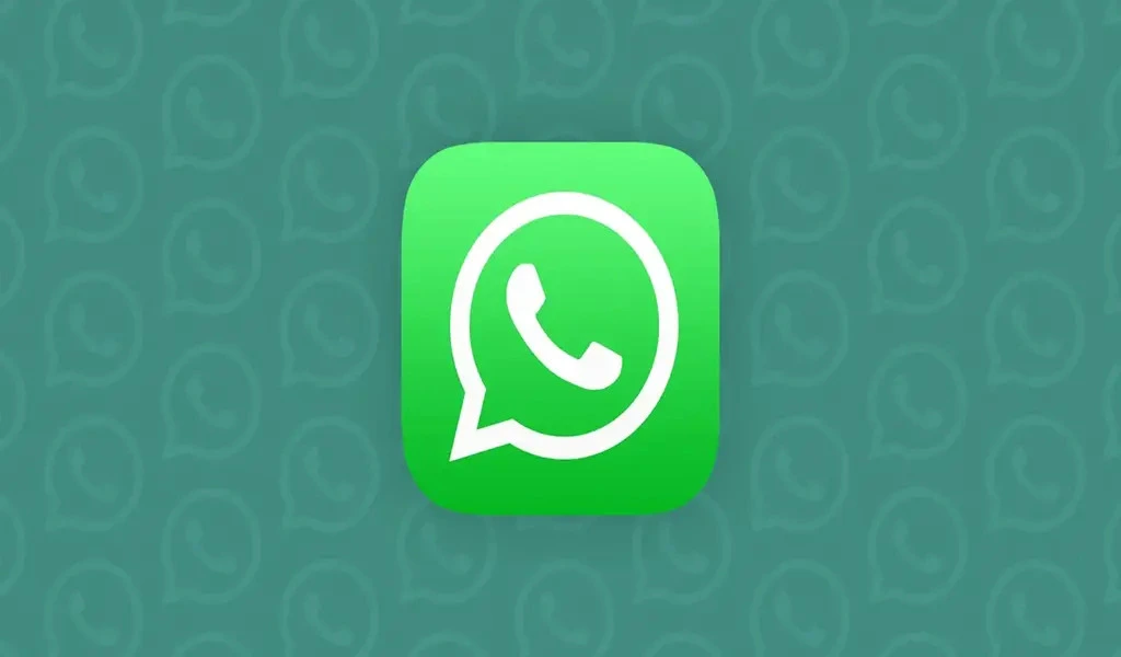 WhatsApp Begins Testing The Sharing Of Full Resolution Media