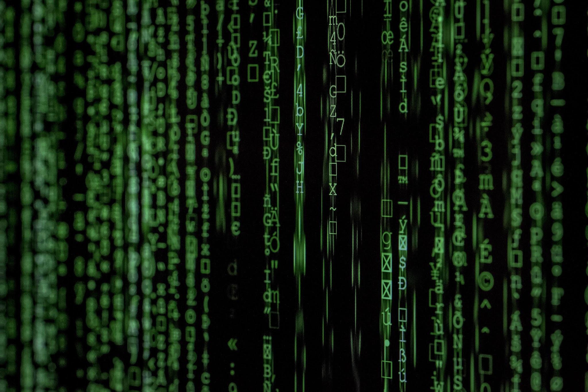 Internal vs External Penetration Testing