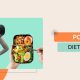 PCOD Diet Plan