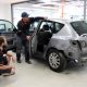 Choose the Right Collision Repair Shop