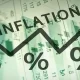 As A Result Of Inflation, The Economy Continues To Deteriorate