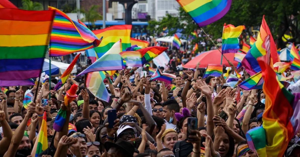 092022lgbt colombia pride