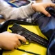 Thailand's Police Target Online Gun Sales After Deadly Mall Shooting