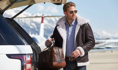 10 Luxury Gifts For Men