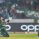Rizwan And Shafique Lead Pakistan To Victory Against Sri Lanka At The 2023 World Cup