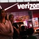 Verizon Adds 72,000 Fios Subscribers In Q3, Total Broadband Base Oasses 10 Million