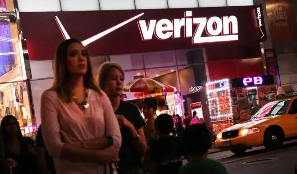 Verizon Adds 72,000 Fios Subscribers In Q3, Total Broadband Base Oasses 10 Million