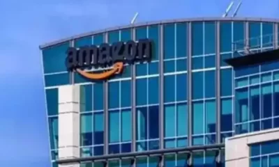 Managers At Amazon Are Instructed To Fire Employees Who Violate This Policy
