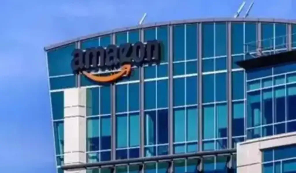 Managers At Amazon Are Instructed To Fire Employees Who Violate This Policy