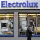 3,000 Electrolux Jobs Will Be Cut As Sales Decline