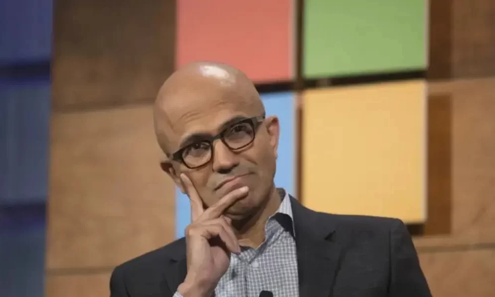 Microsoft Pronounces Unused Synthetic Prudence Gear For Medical doctors