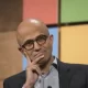 Microsoft Announces New Artificial Intelligence Tools For Doctors