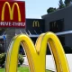 McDonald's Adjusted Per-Share Profit Of $3.19 Beats Expectations.