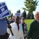 Ford And The UAW Reach a Tentative Agreement To End Labour Disputes