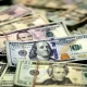 Dollar Holds Steady Ahead Of Fed Minutes, US Inflation Test