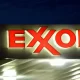 Exxon Buys Pioneer Energy For $60 Billion To Dominate US Oilfields