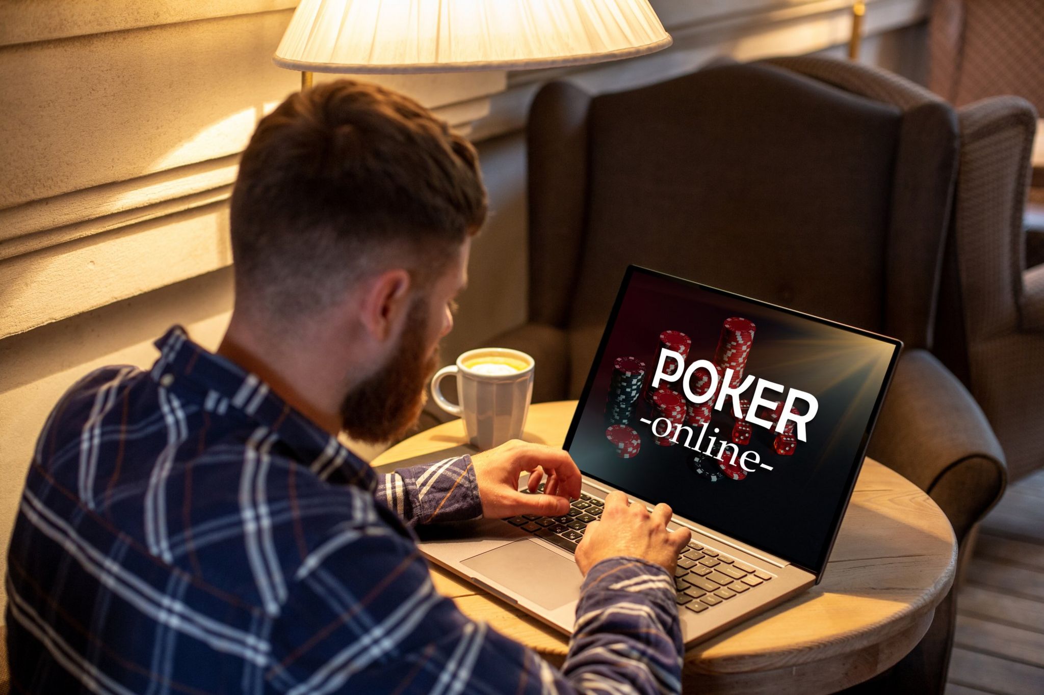 How to Play Online Casino Responsibly: Tips and Guidelines