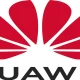 Huawei Could Fill NVIDIA's Void In China With US Chip Curbs