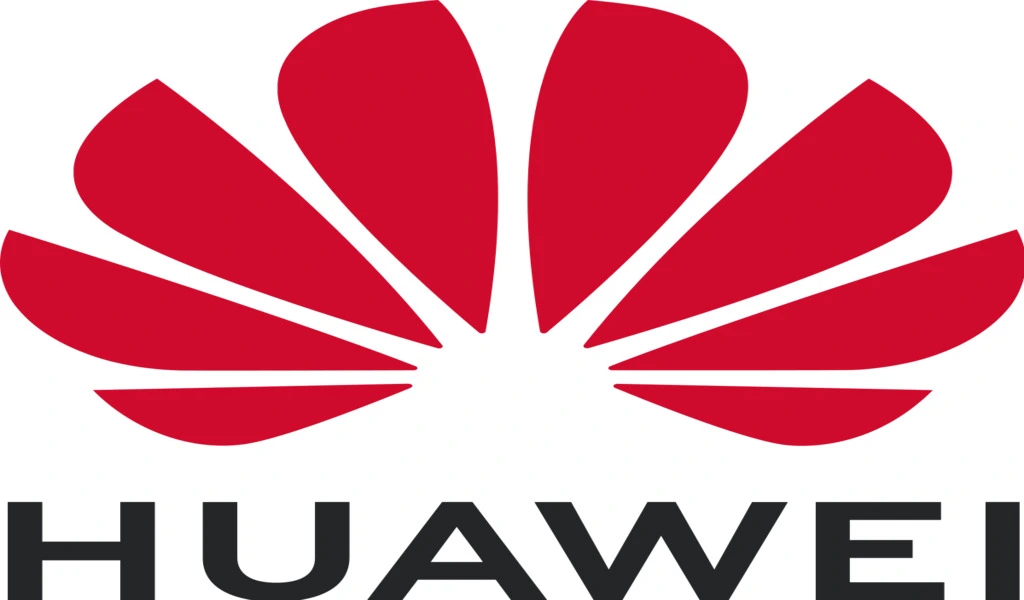 Huawei Could Fill NVIDIA's Void In China With US Chip Curbs