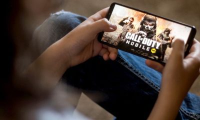 Microsoft Completes US$69 Billion Takeover of Games Maker Activision Blizzard