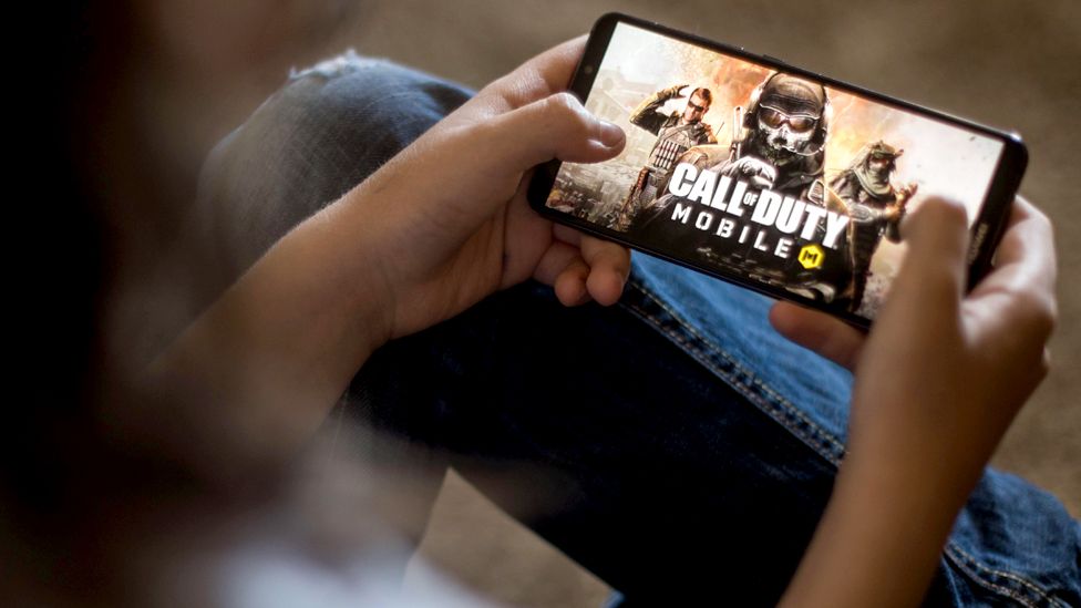 Microsoft Completes US Billion Takeover of Video games Maker Activision Snow fall