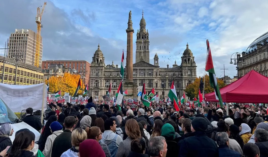 131555151 glasgowprotest.jpg