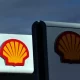 Shell Pakistan Is Being Taken Over By Prax Overseas