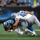 Carolina Panthers vs. Detroit Lions Expert Picks, Score Predictions