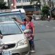 Gun Wielding Gammy Stirs Public Panic in Taiwan