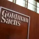 Profits At Goldman Sachs Fell 36 Percent In The 3rd Quarter