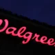 The Albuquerque Walgreens Store Will Close Next Month