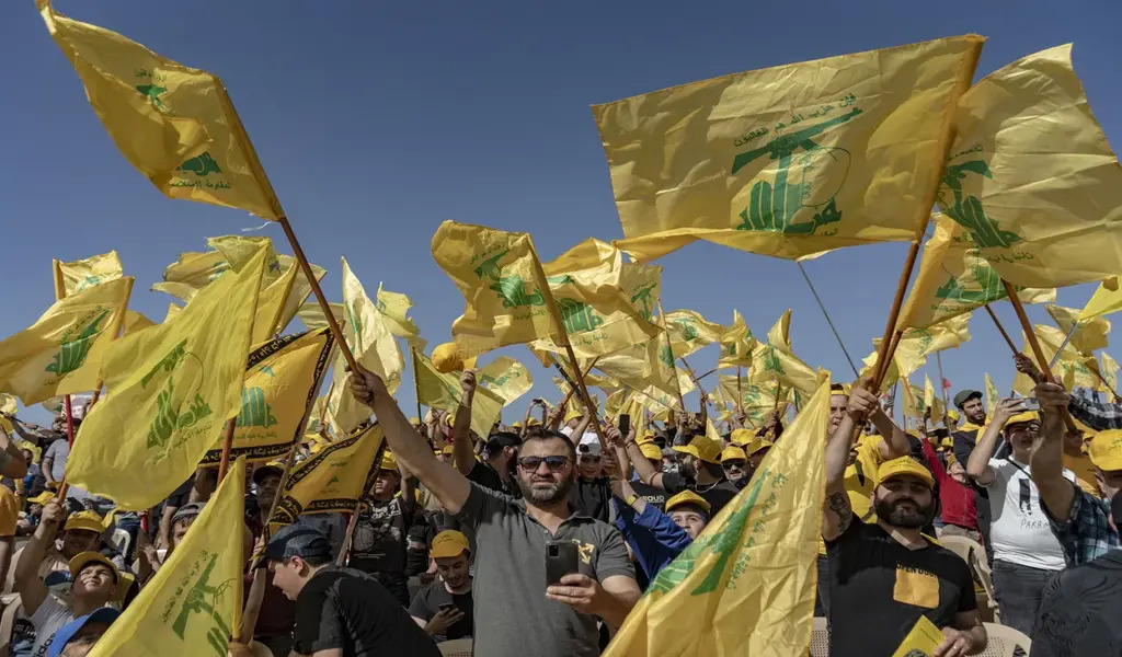 231019163632 04 hezbollah