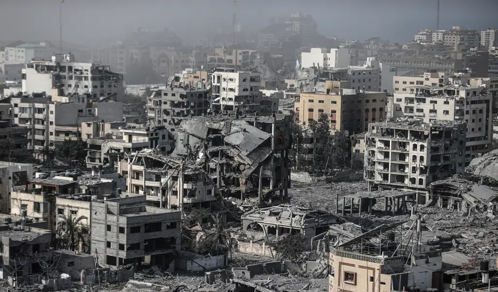 231022075536 01 gaza city damage