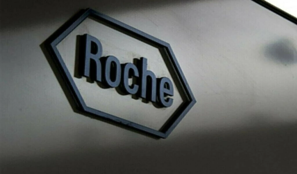 The Roche Group Will Pay $7.1 Billion For Telavant Holdings