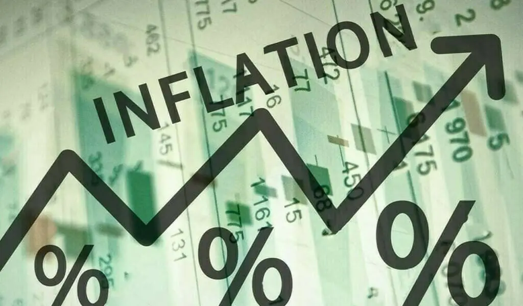 Brokerage House: Inflation Will Come Down To 26% In October