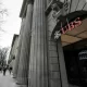 UBS To Cut Credit Suisse Staff In Spanish Restructuring