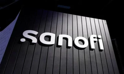 By The End Of The Year, Sanofi Might List Consumer Units