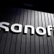 By The End Of The Year, Sanofi Might List Consumer Units