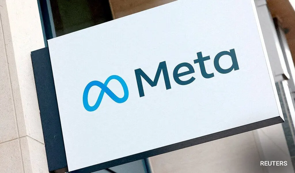 " Terrifying": Ex-Meta Employee Struggles 200 Days After Firing