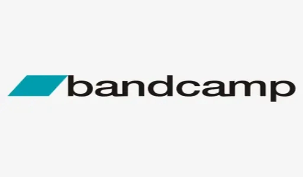 Songtradr Buys Bandcamp, And Half Of Its Staff Is Layoffs