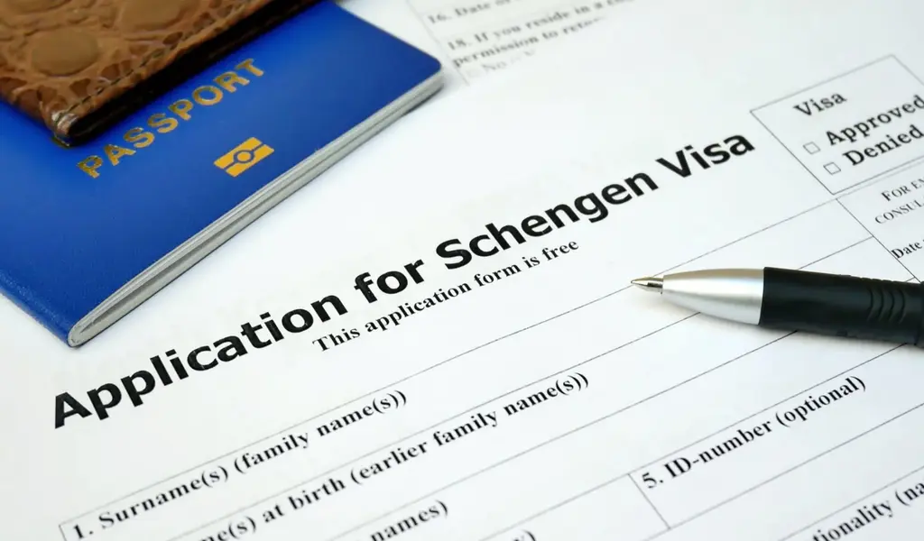 5 Tips To Prepare The Best Way For Your Schengen Italian Appointment
