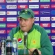 World Cup 2023: Pakistan's Bowling Attack Is The Best