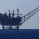 Conflict Between Israel And Palestine: Tel Aviv Halts Offshore Gas Field Operations