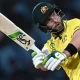 At The World Cup, Australia Defeated Sri Lanka By 5 Wickets