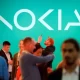 Nokia To Cut 14,000 Jobs Due To Uncertain Growth