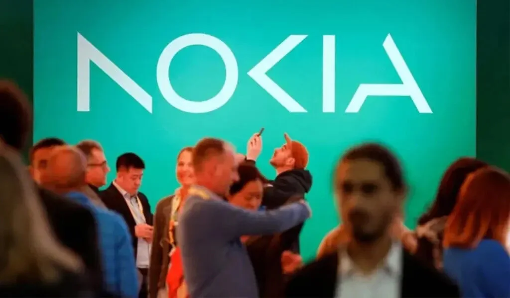 Nokia To Cut 14,000 Jobs Due To Uncertain Growth